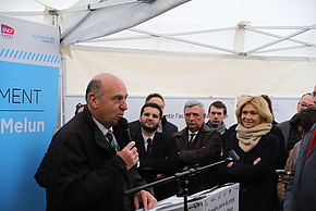 Agrandir l'image