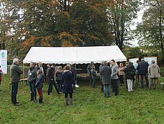 Travaux de restauration à Pringy - Agrandir l'image (fenêtre modale)