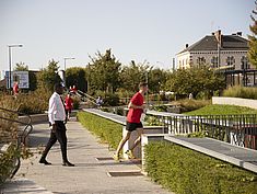 Défi sportif de l'EOGN - Agrandir l'image (fenêtre modale)