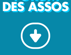 Agrandir l'image