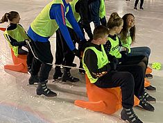 Sport Passion 2019 - Semaine 3 - Melun - Patinoire - Agrandir l'image (fenêtre modale)