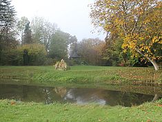 Travaux de restauration à Pringy - Agrandir l'image (fenêtre modale)