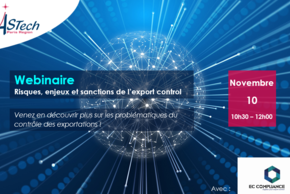 Agrandir l'image