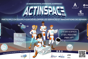 Agrandir l'image