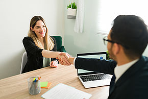Emplois Francs - Agrandir l'image