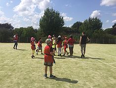 Sport Passion 2019 - Semaine 5 - Montereau-sur-le-Jard - Rugby Flag - Agrandir l'image (fenêtre modale)