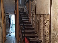 Agrandir l'image (fenêtre modale)