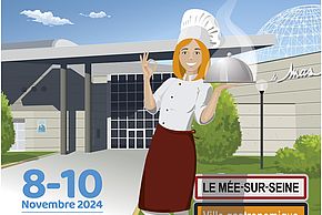 Agrandir l'image