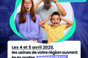 Agrandir l'image