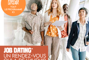Agrandir l'image