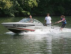 Bords de Seine de Melun - Agrandir l'image (fenêtre modale)