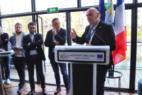 Agrandir l'image