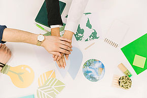prêt-transition écologique - Agrandir l'image