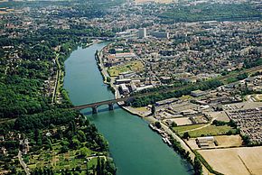 Agrandir l'image