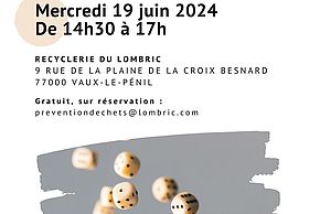 Agrandir l'image