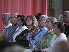 Concert de l'Orchestre Melun Val de Seine - Agrandir l'image (fenêtre modale)