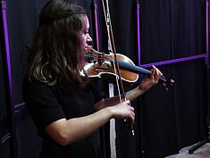 Concert de l'Orchestre Melun Val de Seine - Agrandir l'image (fenêtre modale)