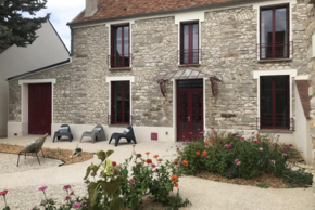 Agrandir l'image