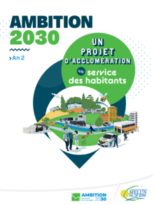 Ambition_2030_2_ans_après